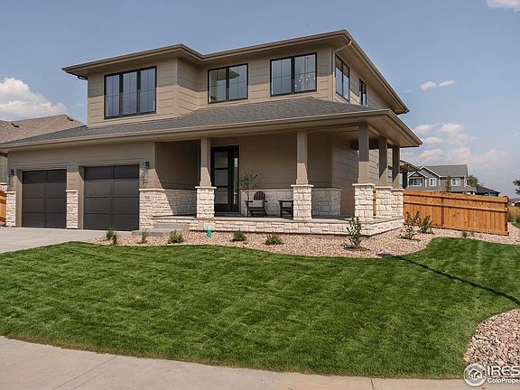 2nd image of 741 Clydesdale Dr