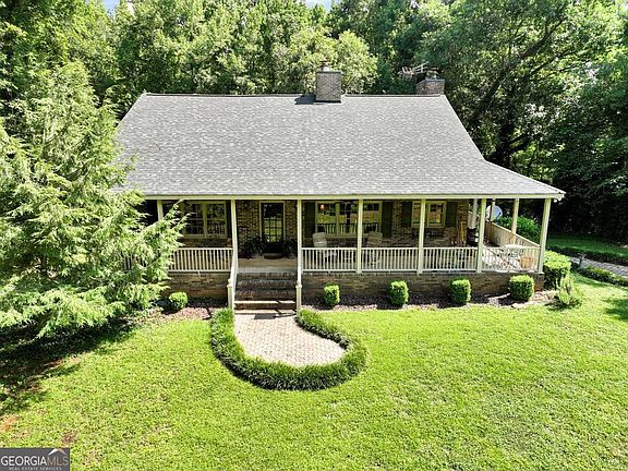 5th image of 151 Evans Rd