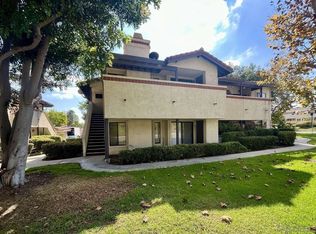 974 Lupine Hills Dr UNIT 78, Vista, CA 92081
