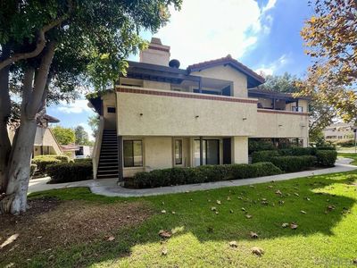 974 Lupine Hills Dr UNIT 78, Vista, CA, 92081
