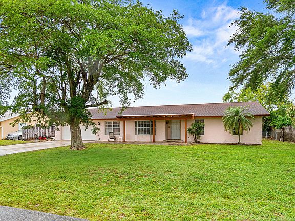 4th image of 3169 Nautical Way