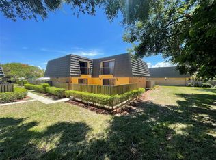 726 7th Way, West Palm Beach, FL 33407