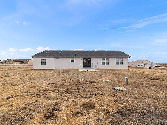 5th image of 1647 N Calle Rosa Dr