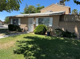 3830 Surfrider Ln, Las Vegas, NV 89110