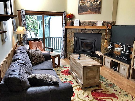 3rd image of 41 Whistlepunk Ln #39