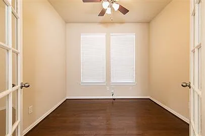 3 bed, 2.5 bath, 2176 sqft, $1,950 — Photo 4