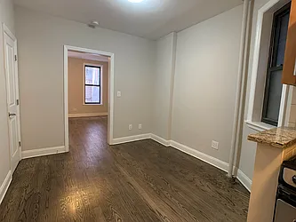 Rented by Tourma Realty LLC