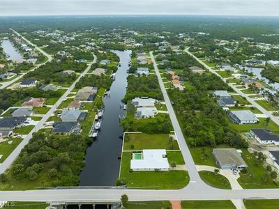 4515 Larkspur Ct, Port Charlotte, FL, 33948
