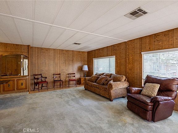 3rd image of 15111 Pipeline Ave Space 166
