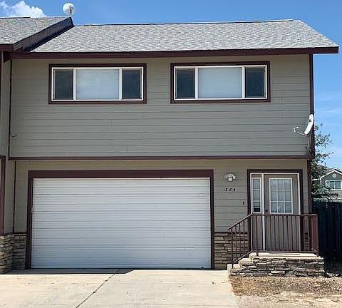 2nd image of 384 Cole Ave