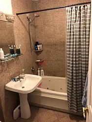 Rented by Best Apartments North Inc