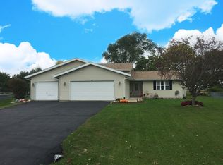 239 Black Stone Ct, South Beloit, IL 61080