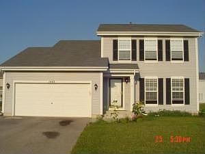 1st image of 1443 S Abington Ln
