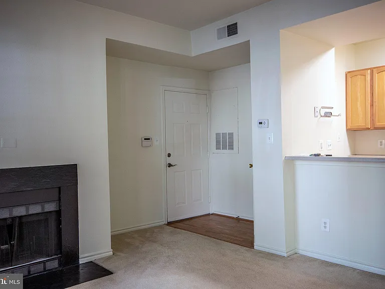 12153 Penderview Ln #2004 — Photo 15