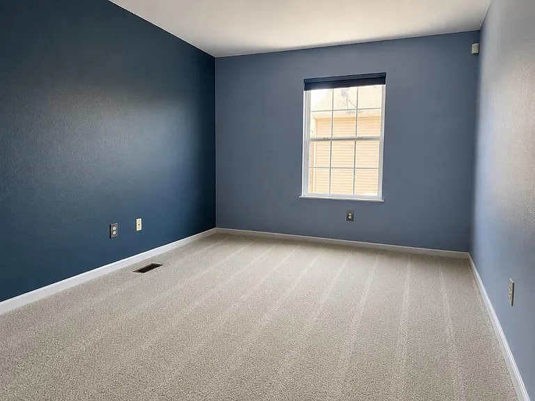 3029 Skylar Ln — Photo 13