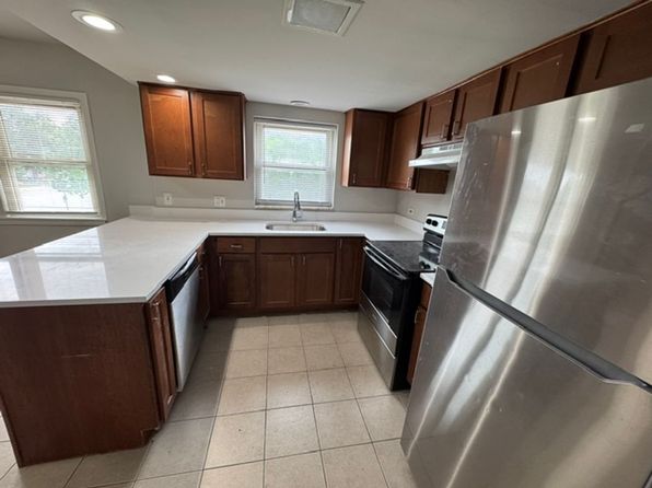 12710 Elm St #2B