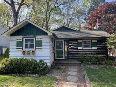194 Glenside Trl, Sparta, NJ, 07871