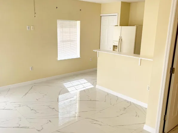 107 Teakwood Dr, Kissimmee, FL 34743