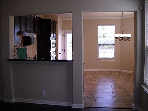 9408B Solana Vista Loop