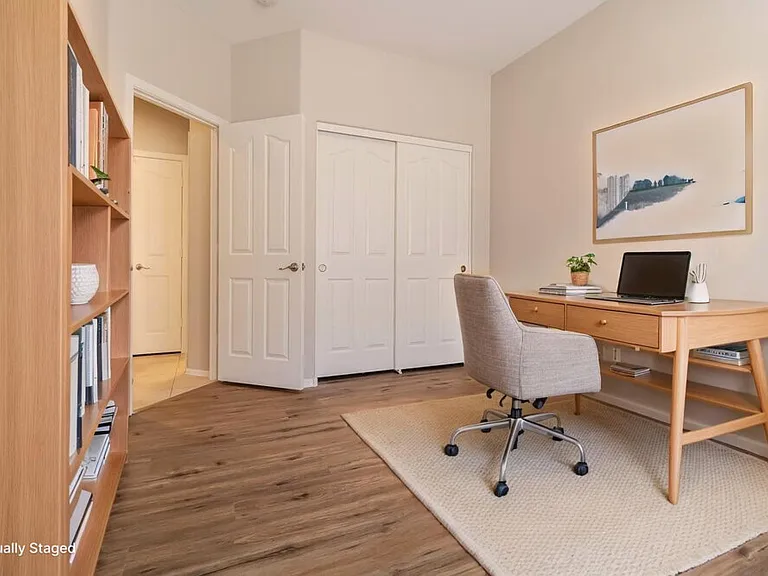 23851 W Gibson Ln — Photo 14