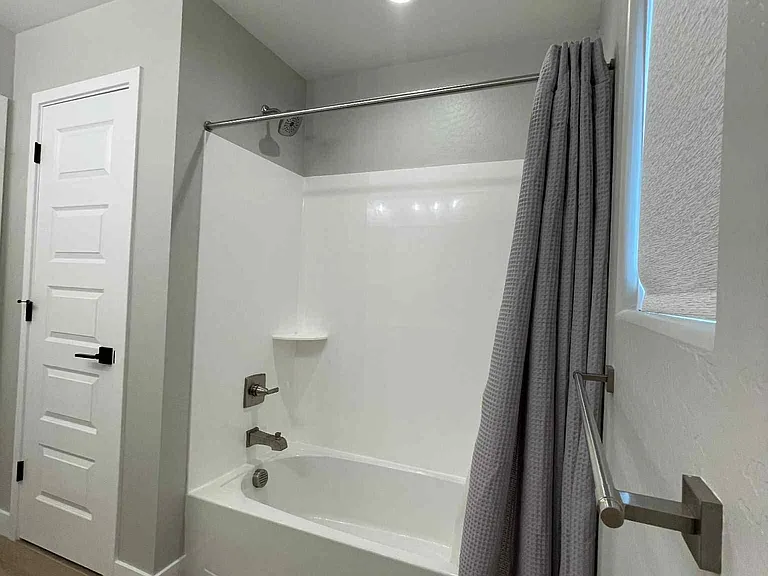 21715 E Lords Way — Photo 90
