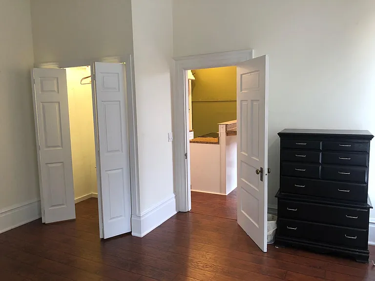 212 Main St — Photo 7