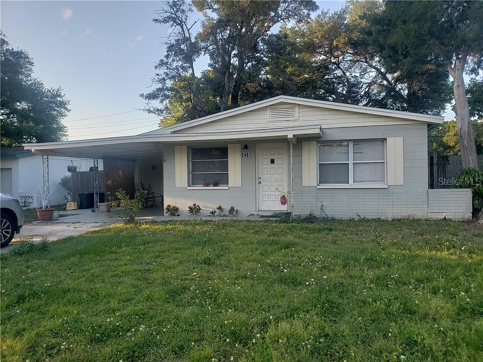 1st image of 5461 82nd Ave N