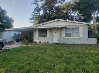 5461 82nd Ave N, Pinellas Park, FL 33781