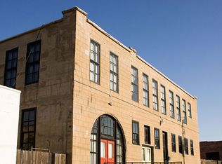 311 Bryan Ave APT 108, Fort Worth, TX 76104