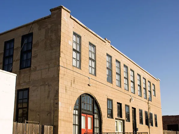 311 Bryan Ave, Fort Worth, TX 76104