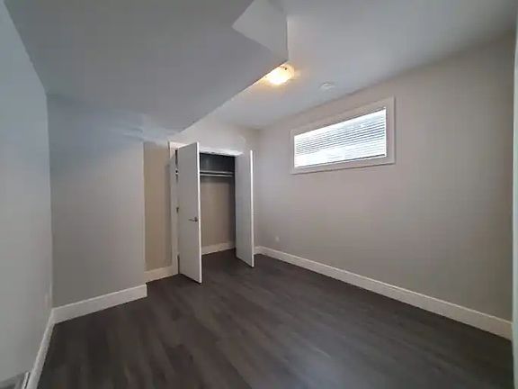 4th image of 9311 66th Ave NW #9311B