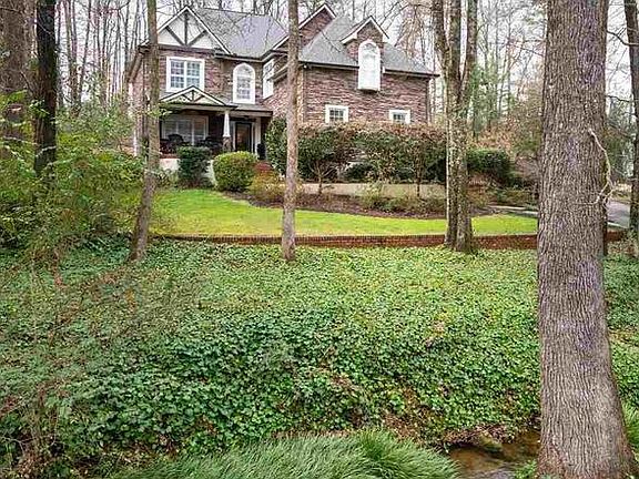 3rd image of 512 Terra Creek Ct