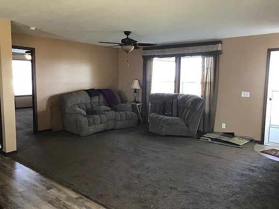 2nd image of 2441 334th Ln