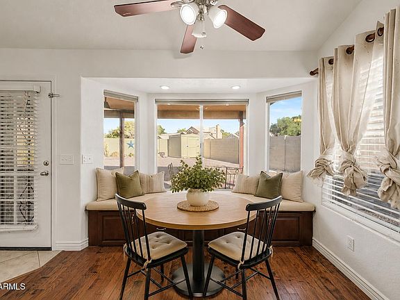 5th image of 7365 E IVYGLEN Street