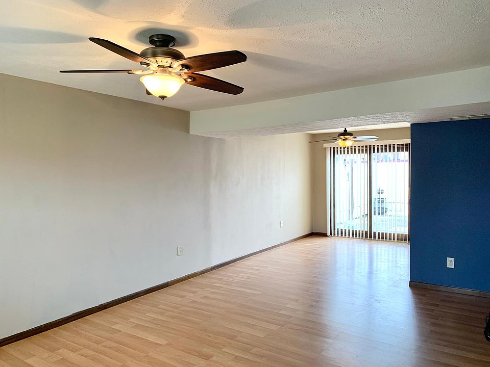 1st image of 4276 Bennington Blvd #9A