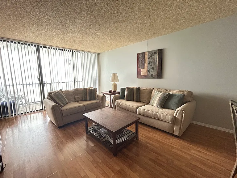 450 S Gulfview Blvd #1405 — Photo 26