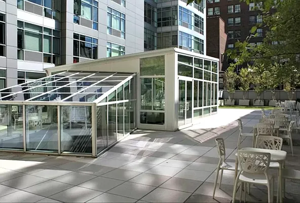 Rented by Corcoran | media 7