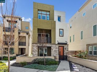 5826 Noba Rd, Dublin, CA 94568