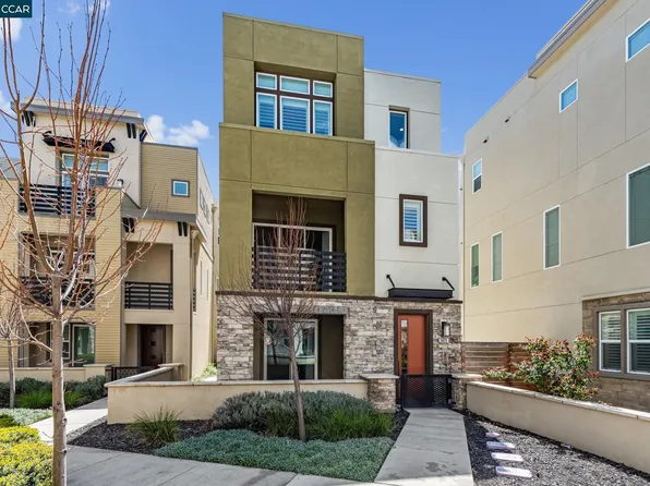 5826 Noba Rd, Dublin, CA 94568