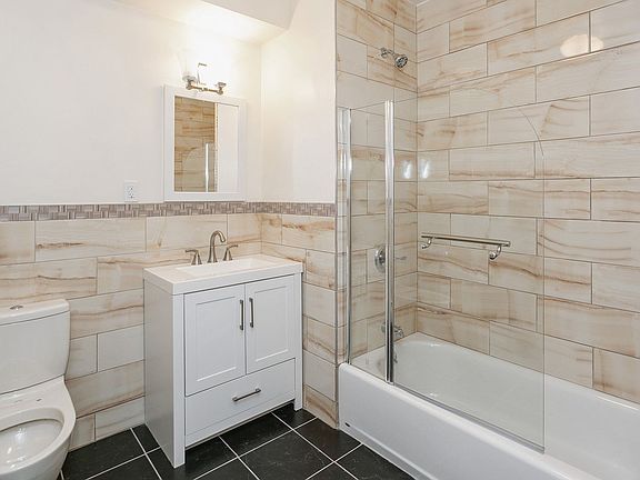 4th image of 31-09 106th St #3