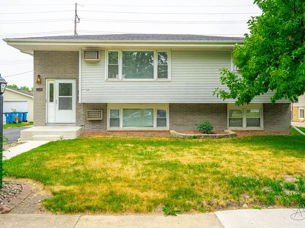 7920 North Dr #2