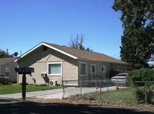 425 N Jefferson St, Kennewick, WA 99336