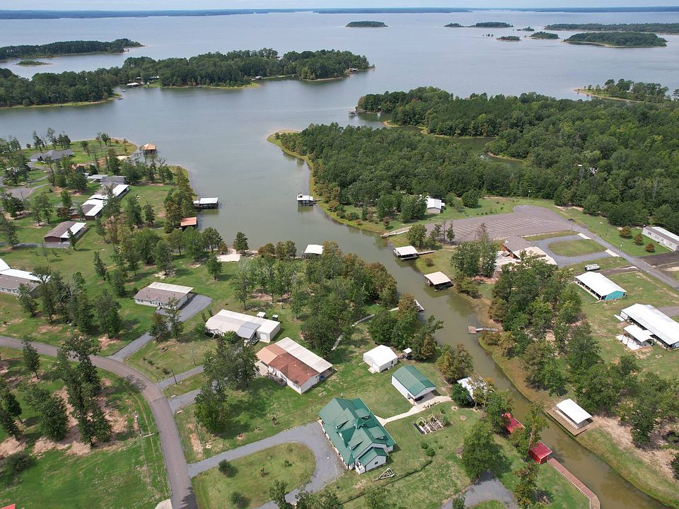 1st image of 240 Saint Croix Ave Lot 6