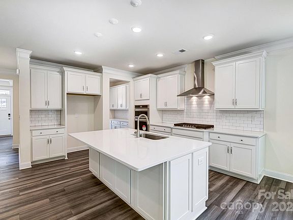 5th image of 2176 Windley Dr Lot 1-02