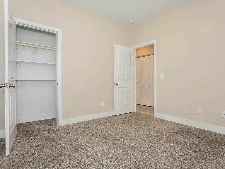 1741 S Dandelion St #2 — Photo 18
