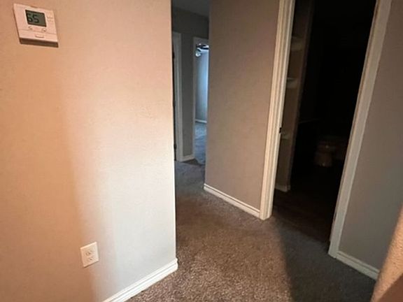 4th image of 404 Nederland Ave #Townhouse 376
