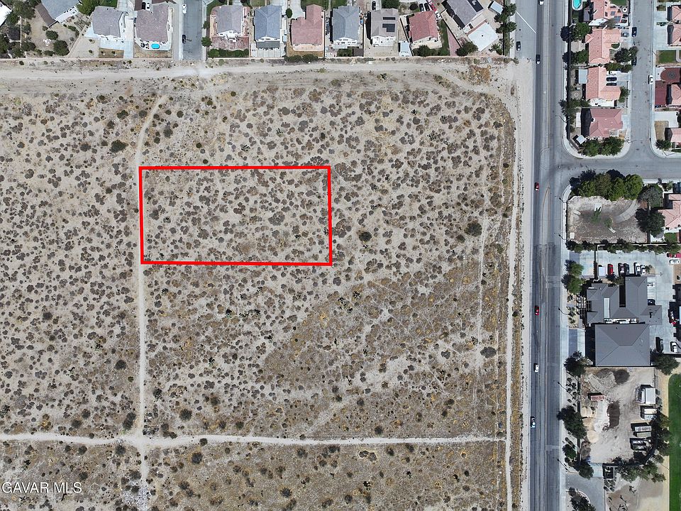 2nd image of Q 12 Vic Vac Ave