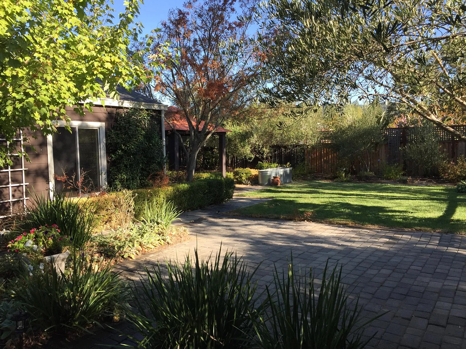 905 Signorelli Cir — Photo 2