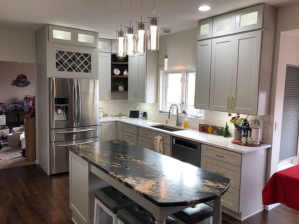 1st image of 8842 Estebury Cir