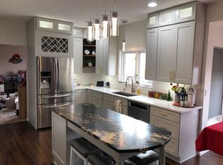 8842 Estebury Cir, Colorado Springs, CO 80920